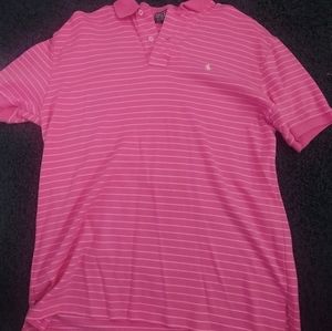 mens polo shirt